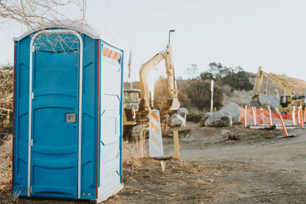 Best Luxury portable toilet rental  in Rosanky, TX