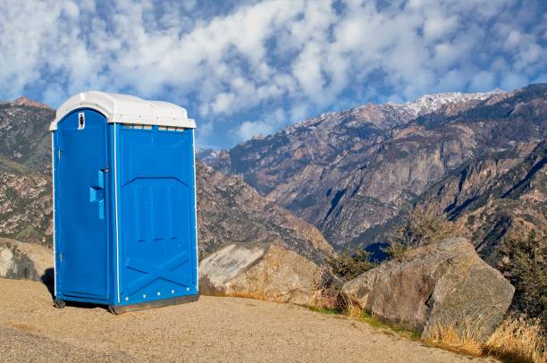 Best Local porta potty services  in Rosanky, TX