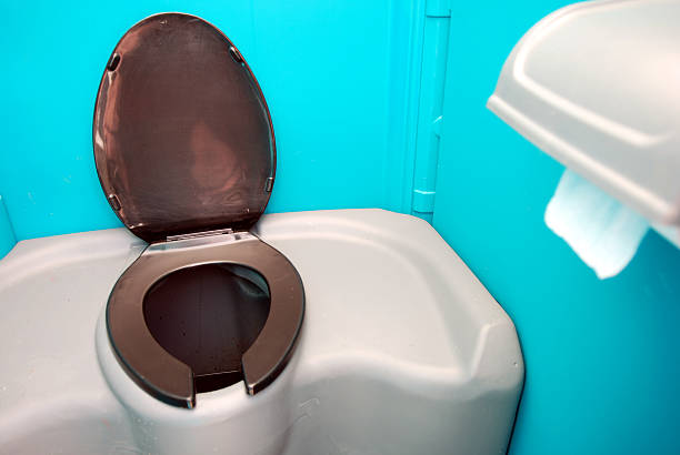 Best Event porta potty rental  in Rosanky, TX