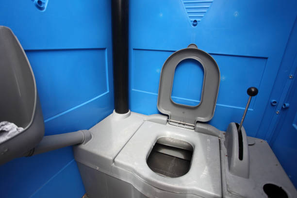 Porta potty rental for festivals in Rosanky, TX